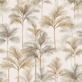 Picture of Esperanza Beige - 1099801-02